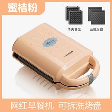 6ac58061148c5cf4d21f9c72204a6286e022119d7b4101097ea647d934cf.jpg