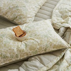 아르페지오베개커버