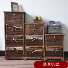 b9a5c2c341b8cb256bc1cea450efec42662ecddcc7288071db42484c9f75.jpg