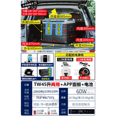 ba9d170a09fc99221de177e5e8485f25cc15ddcb5b474dc72716c51705a2.png