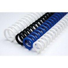 (A/G)_문구사무/이비클릭링(12mm/50개입/흑) [ JH501E4A + ALSE ], 본상품선택