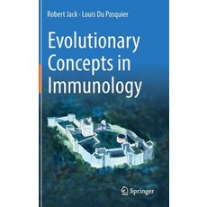 immunology