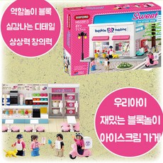배스킨라빈스기프트카드판매