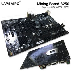 cb4e3e0c0e93c8bf26af978d05bcbfbdf5e8bd7498a6c1ee97f7288d1c06.jpg