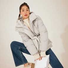 0700e7449ab3aeb8965660a51ec5b83a4aa78f9748d09791e5f5f8f30d88.jpg