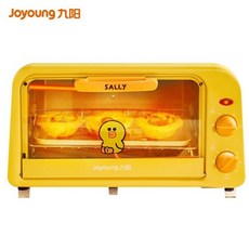 미니전자레인지10l