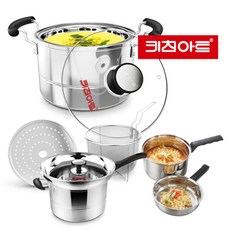 가스렌지아트종류