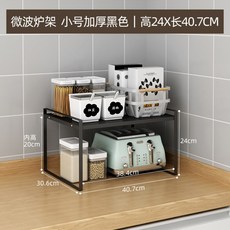 ea0a022bba58d4c3258c0b2860b235da62768264c128df6dba7e31170b2d.jpg