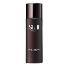 SK-II 맨 페이셜 트리트먼트 에센스 150ml, 단일상품