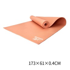 ab18ca5d778c0d25b0718f460c11a05a3a7562b57a703d895e6ae843594e.jpg