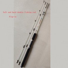ebdbacc96876c46d77a8572564d4e18e2ea7674d551265ae88f37cc479c9.jpg
