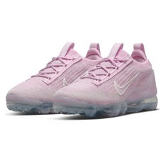 나이키베이퍼맥스2021