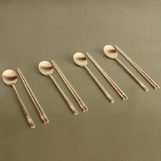 놋담우동스푼