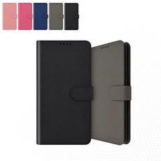 갤럭시a40-추천-상품