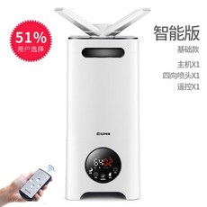 c96fece51b0b1284997c605f20effc60bb36ca7bb7f555429fb480e2f1ca.jpg