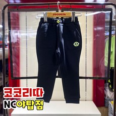 e81975d245bf580b54faf7ac6c5284e2d37fab2182401cc6994bb2aff512.jpg