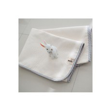 유팡소독기사이즈