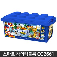 옥스포드공룡
