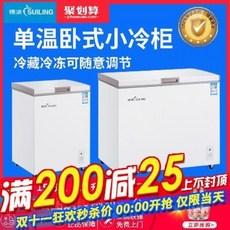 b328d94100a841d3b9739e950e2a7be269b31426f3fe16105e25ad3a1927.jpeg