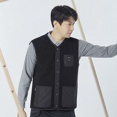 k2세이프티구명조끼