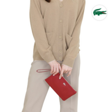 라코스테파우치