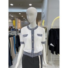 씨씨콜렉트니트