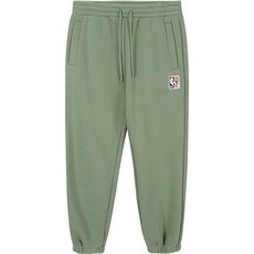 nba조거팬츠 TOP01