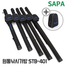 1614f4f3acbd9cf5eeb59226a2708b1986dd1b0c72774645b5fc32885860.jpg