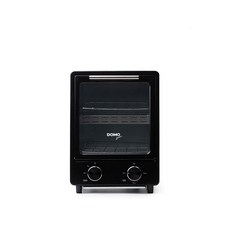 도모일렉트로토스트기