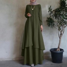 아바야