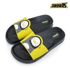 펭수아쿠아슈즈