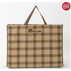 파크론 태백산맥 특대형피크닉 매트300 x 300 x 0.4cm 코스트코