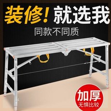 a893845bcd7e56b7d0a97d3e1af9b2c86c443b0a25eef6b49a202218e57c.jpg