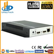 348348a1a14478bab0e68d39b9befb57b119cee4583abd949f3a33bb1da6.jpg