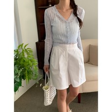 볼레로가디건 TOP01