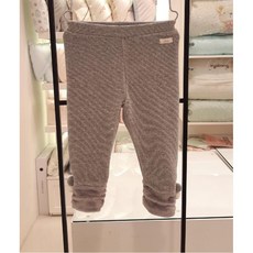 넥스트맘 HY [넥스트맘 HY] 라엘폼폼팬츠 07K722042