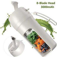 휴롬미니블렌더