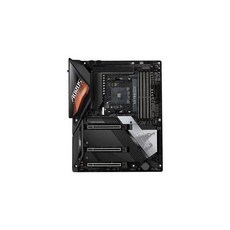 기가바이트x570s