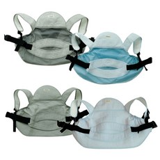 나와니스조끼형