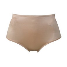 트라이엄프거들