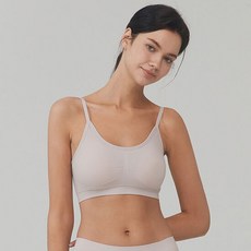세컨스킨베이직튜브브라