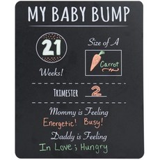 mybaby백색