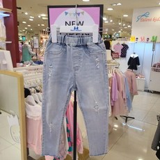 앙팡토토핫슬링