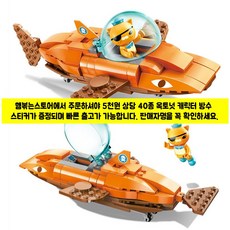 90de0c06a506bdfb1430d97be915c3b420c8ff09f3ec9b60b1e7d088691d.jpg