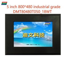 37549c65b9feb5b6d697eb0a03c4f1271ccfb22cb6d5e011c98e65260cf5.jpg