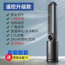 코스트코타워팬