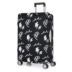 트래블메이트캐리어