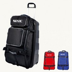 73b9a582017a980cb0579af89760f4f1decf5f89c8b9aa628453f83aa301.jpg