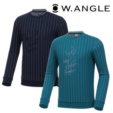 와이드앵글 TOP01