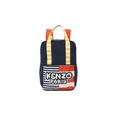 (백화점 상품) Kenzo Kids 겐조키즈 백팩 K60026 84A (아동겸용) 2560359, 단품 - 겐조키즈백팩